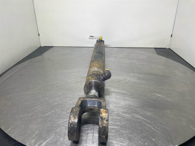 علم السوائل المتحركة - آلات البناء New Holland W110C-Brosch Hydraulik-Lifting cylinder: صور 7