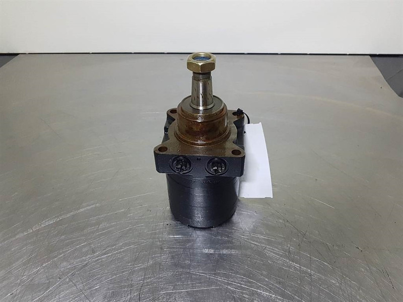 Parker 780-0240-000-003-EPC201276-Hydraulic motor - علم السوائل المتحركة - آلات البناء: صور 2 Parker 780-0240-000-003-EPC201276-Hydraulic motor - علم السوائل المتحركة - آلات البناء: صور 2