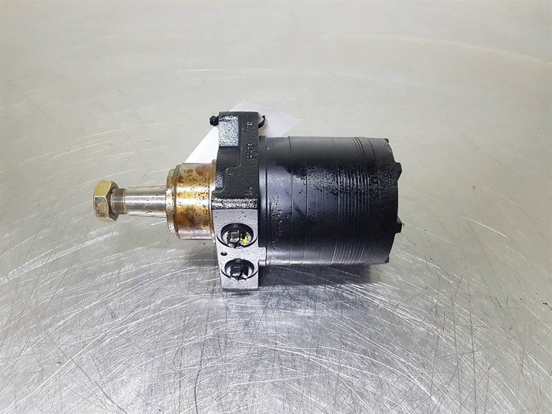 Parker 780-0240-000-003-EPC201276-Hydraulic motor - علم السوائل المتحركة - آلات البناء: صور 1 Parker 780-0240-000-003-EPC201276-Hydraulic motor - علم السوائل المتحركة - آلات البناء: صور 1