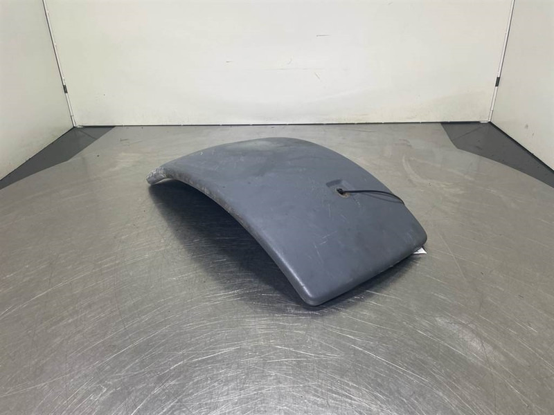 Schaeff SKL834-5267010016-Mud guard/Kotfluegel/Spatbord - الإطار / الشاسيه - آلات البناء: صور 3 Schaeff SKL834-5267010016-Mud guard/Kotfluegel/Spatbord - الإطار / الشاسيه - آلات البناء: صور 3