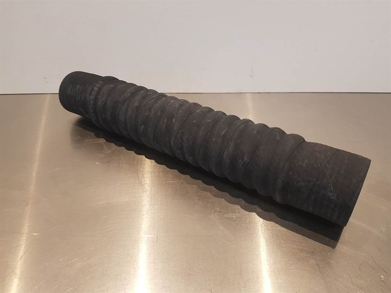 Schaeff SKL863-Terex 5803655438-Hose/Schlauch/Slang - المحرك - آلات البناء: صور 1 Schaeff SKL863-Terex 5803655438-Hose/Schlauch/Slang - المحرك - آلات البناء: صور 1