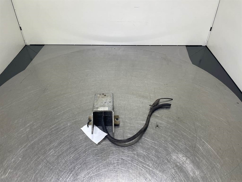 Sennebogen 835E-141092-Holder with Camera/Kamera - الكابينة والداخلية - آلات البناء: صور 2 Sennebogen 835E-141092-Holder with Camera/Kamera - الكابينة والداخلية - آلات البناء: صور 2