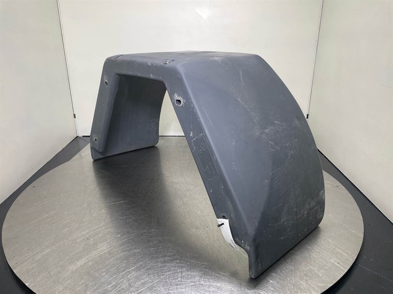 Terex AL80 / SKL834 - 5267010032 - Mud guard/Kotfluegel - الإطار / الشاسيه - آلات البناء: صور 3 Terex AL80 / SKL834 - 5267010032 - Mud guard/Kotfluegel - الإطار / الشاسيه - آلات البناء: صور 3