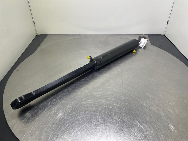 Terex AL80/SKL834 - Tilt cylinder/Kippzylinder/Cilinder - علم السوائل المتحركة - آلات البناء: صور 5 Terex AL80/SKL834 - Tilt cylinder/Kippzylinder/Cilinder - علم السوائل المتحركة - آلات البناء: صور 5