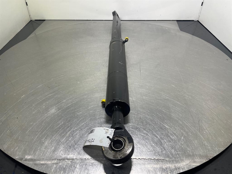 Terex AL80/SKL834 - Tilt cylinder/Kippzylinder/Cilinder - علم السوائل المتحركة - آلات البناء: صور 2 Terex AL80/SKL834 - Tilt cylinder/Kippzylinder/Cilinder - علم السوائل المتحركة - آلات البناء: صور 2