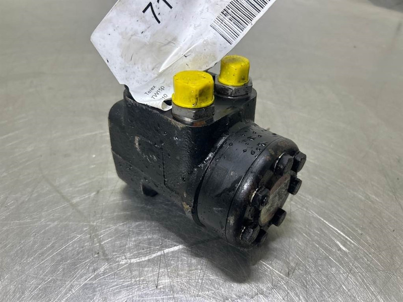 Terex TW150-5603349-OSPC160ON-Steering unit/Lenkeinheit - علم السوائل المتحركة - آلات البناء: صور 5 Terex TW150-5603349-OSPC160ON-Steering unit/Lenkeinheit - علم السوائل المتحركة - آلات البناء: صور 5