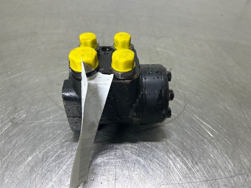 Terex TW150-5603349-OSPC160ON-Steering unit/Lenkeinheit - علم السوائل المتحركة - آلات البناء: صور 1 Terex TW150-5603349-OSPC160ON-Steering unit/Lenkeinheit - علم السوائل المتحركة - آلات البناء: صور 1