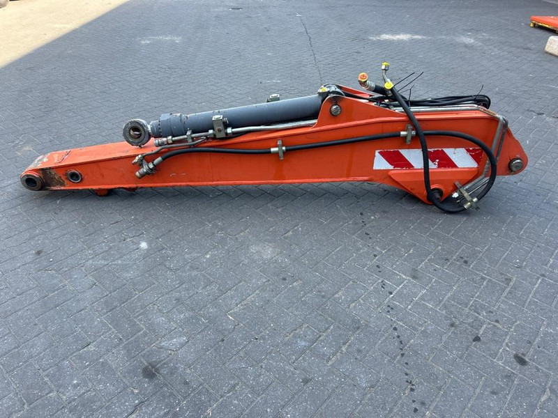 Terex TW150-6123535-Dipperstick/Stiel/Lepelsteel - ذراع الرافعة - آلات البناء: صور 1 Terex TW150-6123535-Dipperstick/Stiel/Lepelsteel - ذراع الرافعة - آلات البناء: صور 1