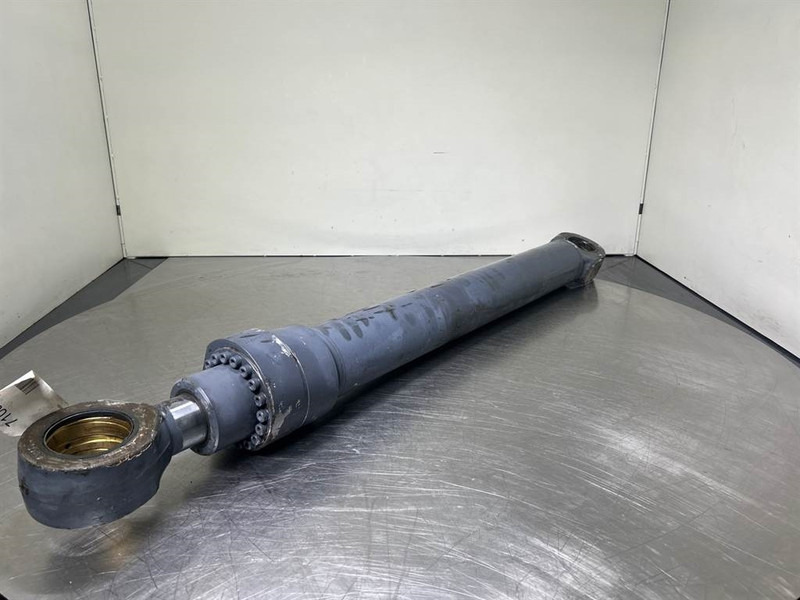 Terex TW150-6124325-Boom cylinder/Hubzylinder/Hefcilinde - علم السوائل المتحركة - آلات البناء: صور 4 Terex TW150-6124325-Boom cylinder/Hubzylinder/Hefcilinde - علم السوائل المتحركة - آلات البناء: صور 4