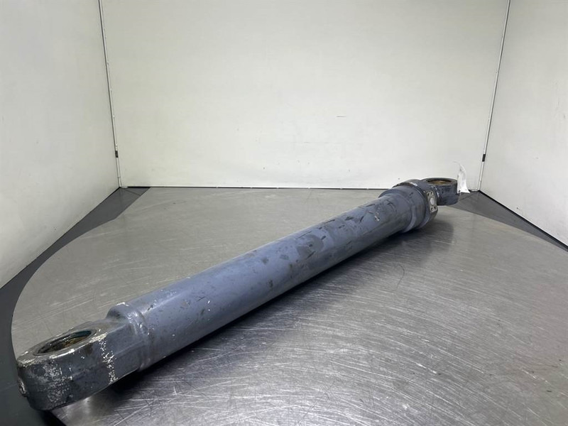 Terex TW150-6124325-Boom cylinder/Hubzylinder/Hefcilinde - علم السوائل المتحركة - آلات البناء: صور 2 Terex TW150-6124325-Boom cylinder/Hubzylinder/Hefcilinde - علم السوائل المتحركة - آلات البناء: صور 2