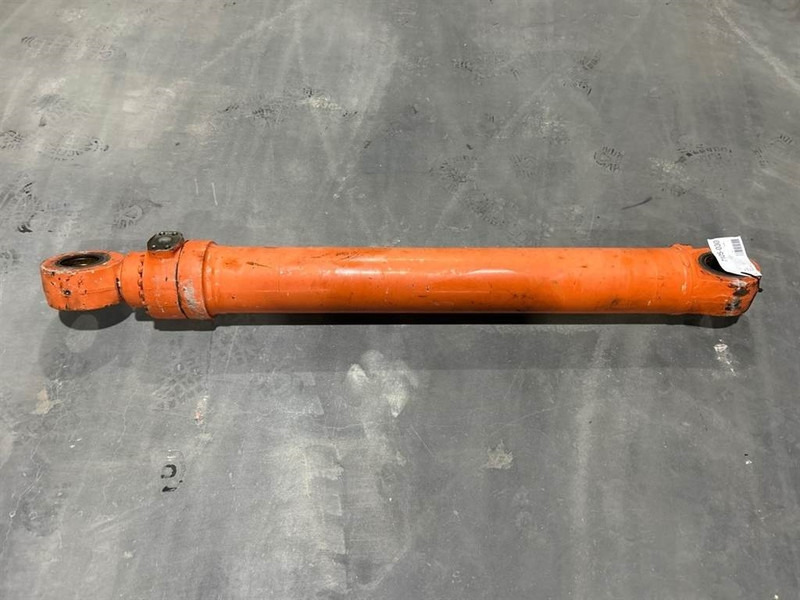 Terex TW150-6127767-Stick cylinder/Stielzylinder - علم السوائل المتحركة - آلات البناء: صور 1 Terex TW150-6127767-Stick cylinder/Stielzylinder - علم السوائل المتحركة - آلات البناء: صور 1