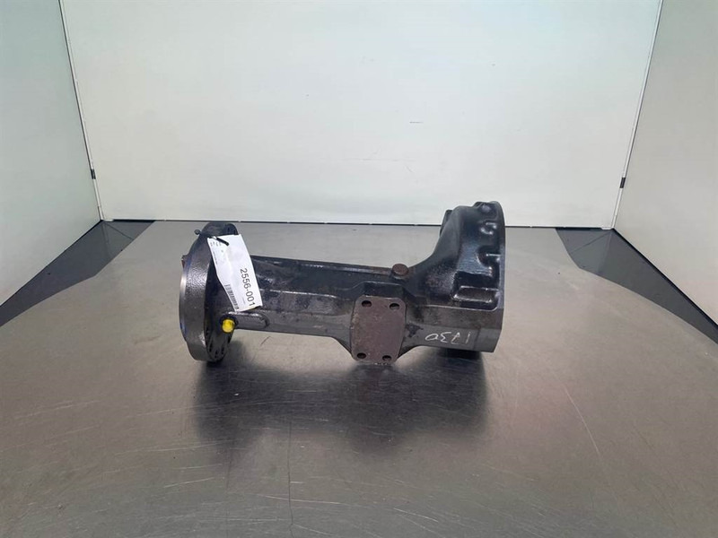 Volvo L30-15209845 - 4472339070 Axle housing/Achskörper - المحور و قطع الغيار - آلات البناء: صور 1 Volvo L30-15209845 - 4472339070 Axle housing/Achskörper - المحور و قطع الغيار - آلات البناء: صور 1