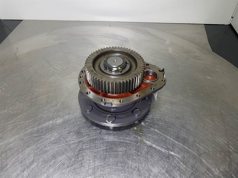 Volvo L30-ZF AV-230-Final drive/Endantrieb - المحور و قطع الغيار - آلات البناء: صور 2 Volvo L30-ZF AV-230-Final drive/Endantrieb - المحور و قطع الغيار - آلات البناء: صور 2