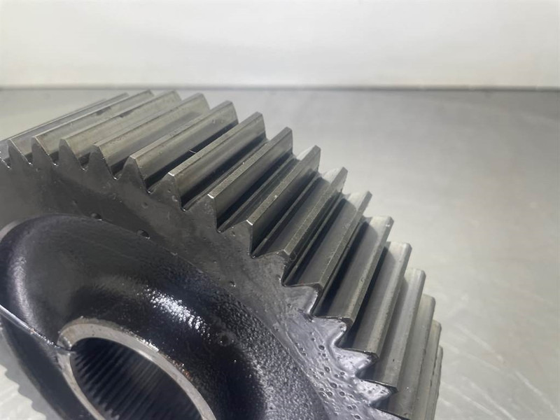 Volvo L30B-VOE17399621-ZF AV-230-Gear/Zahnrad/Tandwiel - المحور و قطع الغيار - آلات البناء: صور 4 Volvo L30B-VOE17399621-ZF AV-230-Gear/Zahnrad/Tandwiel - المحور و قطع الغيار - آلات البناء: صور 4
