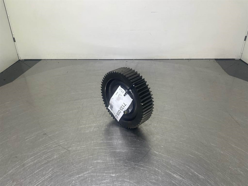 Volvo L30B-VOE17399621-ZF AV-230-Gear/Zahnrad/Tandwiel - المحور و قطع الغيار - آلات البناء: صور 3 Volvo L30B-VOE17399621-ZF AV-230-Gear/Zahnrad/Tandwiel - المحور و قطع الغيار - آلات البناء: صور 3