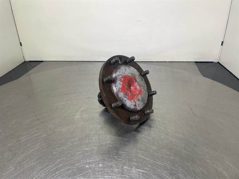 Volvo L30B-Z/X-VOE11715032-ZF AV-230--Wheel hub/Radnabe - المحور و قطع الغيار - آلات البناء: صور 4 Volvo L30B-Z/X-VOE11715032-ZF AV-230--Wheel hub/Radnabe - المحور و قطع الغيار - آلات البناء: صور 4