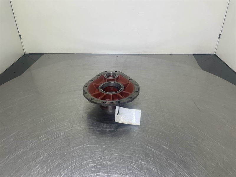 Volvo L30B-Z/X-ZF AV-230-ZM2906814-Final drive - المحور و قطع الغيار - آلات البناء: صور 1 Volvo L30B-Z/X-ZF AV-230-ZM2906814-Final drive - المحور و قطع الغيار - آلات البناء: صور 1