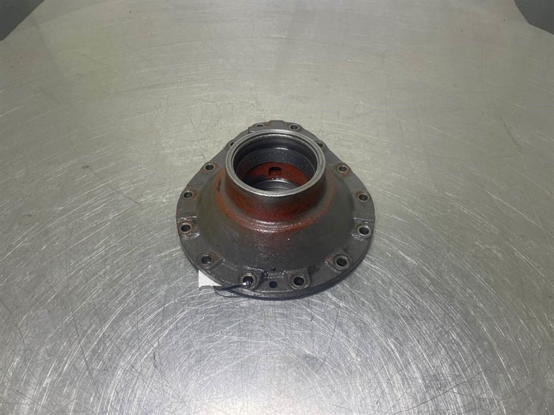 Volvo L30B-Z/X-ZF AV-230-ZM2906814-Final drive - المحور و قطع الغيار - آلات البناء: صور 5 Volvo L30B-Z/X-ZF AV-230-ZM2906814-Final drive - المحور و قطع الغيار - آلات البناء: صور 5