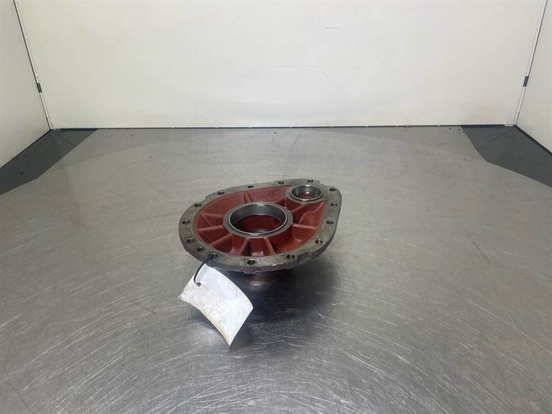 Volvo L30B-Z/X-ZF AV-230-ZM2906814-Final drive - المحور و قطع الغيار - آلات البناء: صور 2 Volvo L30B-Z/X-ZF AV-230-ZM2906814-Final drive - المحور و قطع الغيار - آلات البناء: صور 2