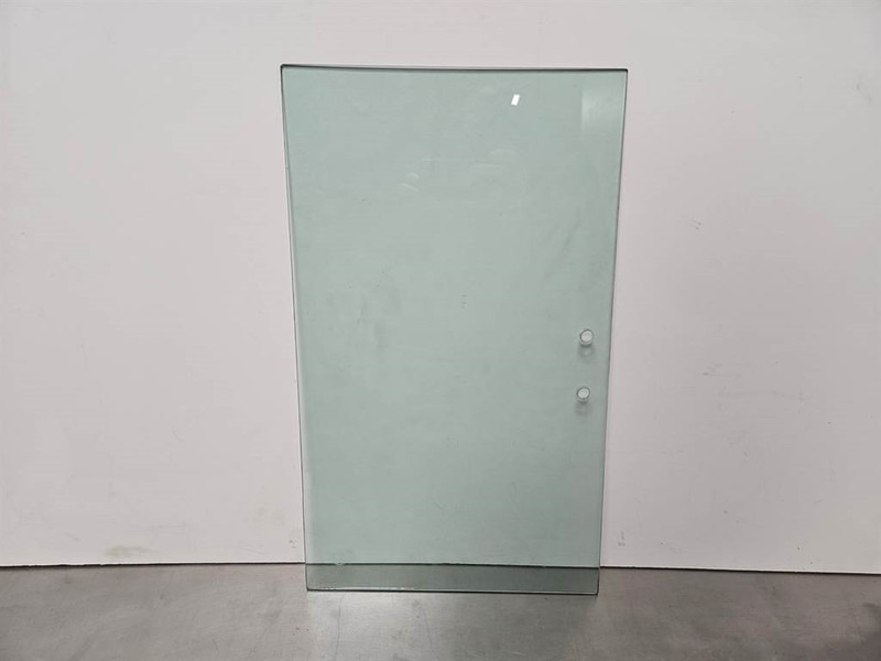 Yanmar V80/V100/V120-5388665451-Window/Scheibe/Ruit - الكابينة والداخلية - آلات البناء: صور 1 Yanmar V80/V100/V120-5388665451-Window/Scheibe/Ruit - الكابينة والداخلية - آلات البناء: صور 1