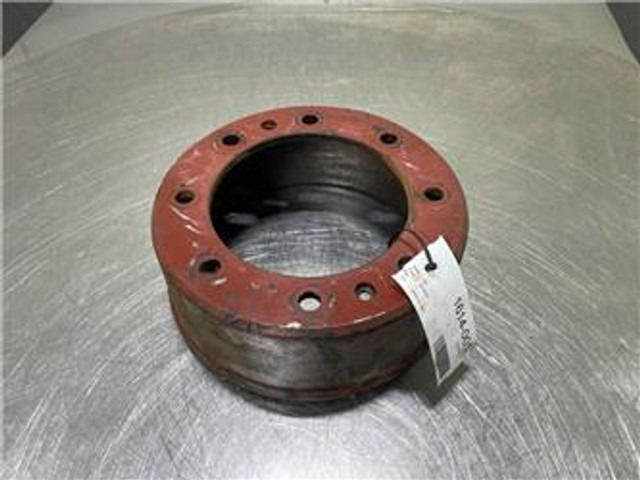 ZF AP-B325 - Brake drum/Bremstrommel/Remtrommel - أجزاء الفرامل - آلات البناء: صور 1 ZF AP-B325 - Brake drum/Bremstrommel/Remtrommel - أجزاء الفرامل - آلات البناء: صور 1