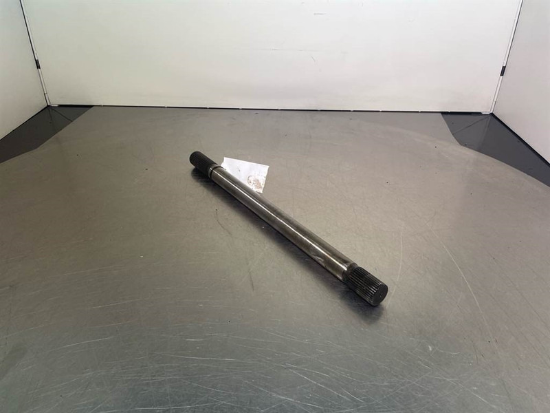 ZF MT-L3065II-4474351205 -Joint shaft/Welle/Steekas - المحور و قطع الغيار - آلات البناء: صور 2 ZF MT-L3065II-4474351205 -Joint shaft/Welle/Steekas - المحور و قطع الغيار - آلات البناء: صور 2