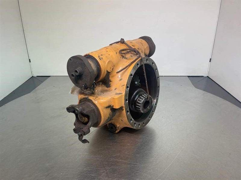 المحور و قطع الغيار - آلات البناء ZF MT-L3065II - Differential/Differentieel: صور 8 المحور و قطع الغيار - آلات البناء ZF MT-L3065II - Differential/Differentieel: صور 8