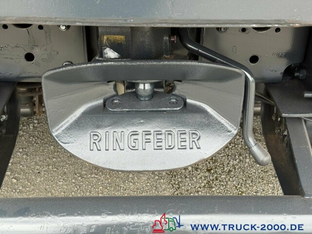 MAN TGS 28.480 6x4H FASSI F365 8m4t AHK41t Lenkachse - شاحنات مسطحة, شاحنة كرين: صور 5 MAN TGS 28.480 6x4H FASSI F365 8m4t AHK41t Lenkachse - شاحنات مسطحة, شاحنة كرين: صور 5