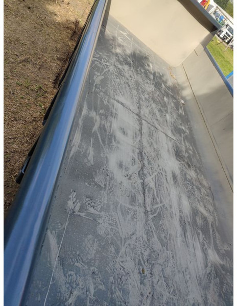 Diversen Container, haakcontainer, afzetcontainer, containerbak, puincontainer 10 m³ met franse deur / french door - حاوية هوك لفت: صور 5 Diversen Container, haakcontainer, afzetcontainer, containerbak, puincontainer 10 m³ met franse deur / french door - حاوية هوك لفت: صور 5