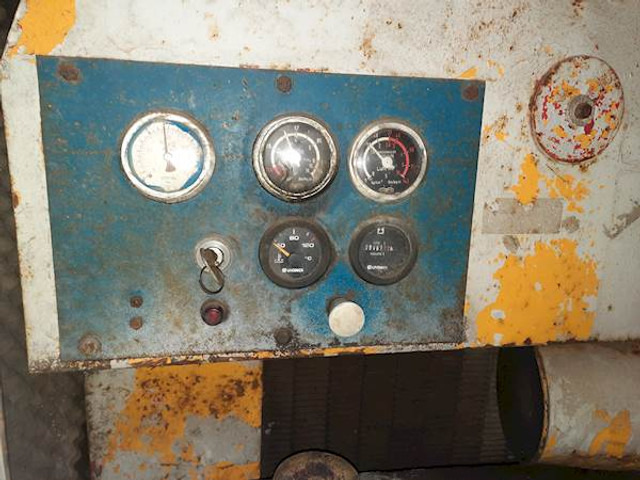 Deutz F2L912 - المحرك و قطع الغيار: صور 5 Deutz F2L912 - المحرك و قطع الغيار: صور 5