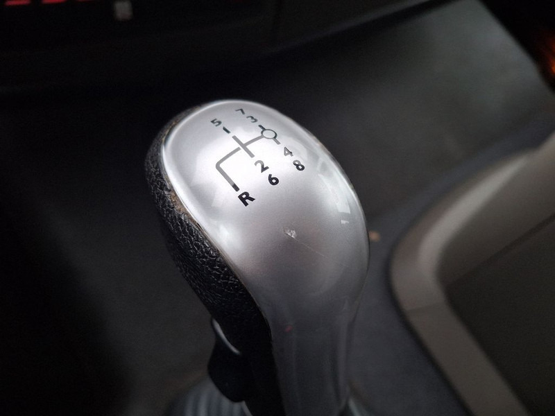 MAN TGS 26.440 GAS / LPG - شاحنة صهريج: صور 4 MAN TGS 26.440 GAS / LPG - شاحنة صهريج: صور 4