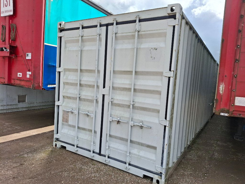 MTU (MERCEDES-BENZ) 6V396 - مجموعة المولدات: صور 1 MTU (MERCEDES-BENZ) 6V396 - مجموعة المولدات: صور 1