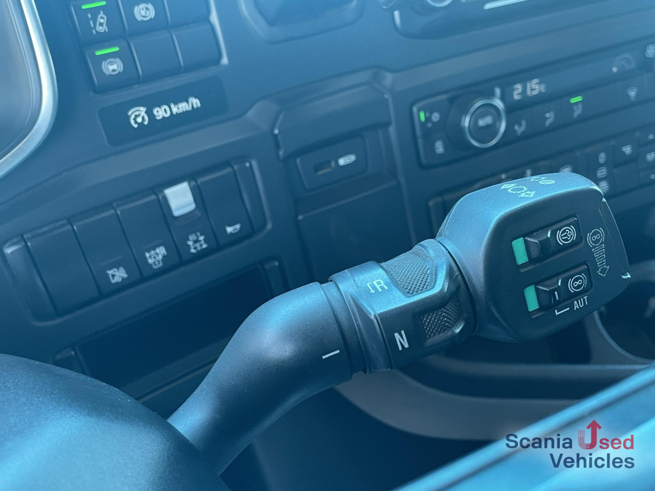 SCANIA S 500 A4x2NB RETARDER DIFF-L HYDRO P-AIRCO 8T - شاحنة جرار: صور 4 SCANIA S 500 A4x2NB RETARDER DIFF-L HYDRO P-AIRCO 8T - شاحنة جرار: صور 4