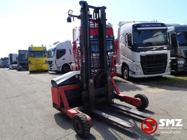 Kooiaap Machine Re 4- 45 - رافعة شوكية: صور 3 Kooiaap Machine Re 4- 45 - رافعة شوكية: صور 3