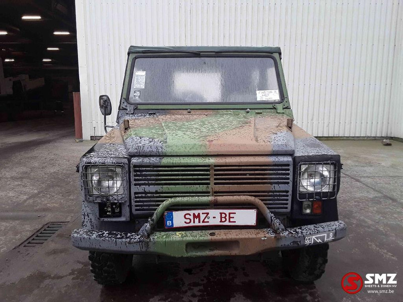 Mercedes-Benz 200-serie 250 Peugeot P4 10x - سيارة: صور 2 Mercedes-Benz 200-serie 250 Peugeot P4 10x - سيارة: صور 2