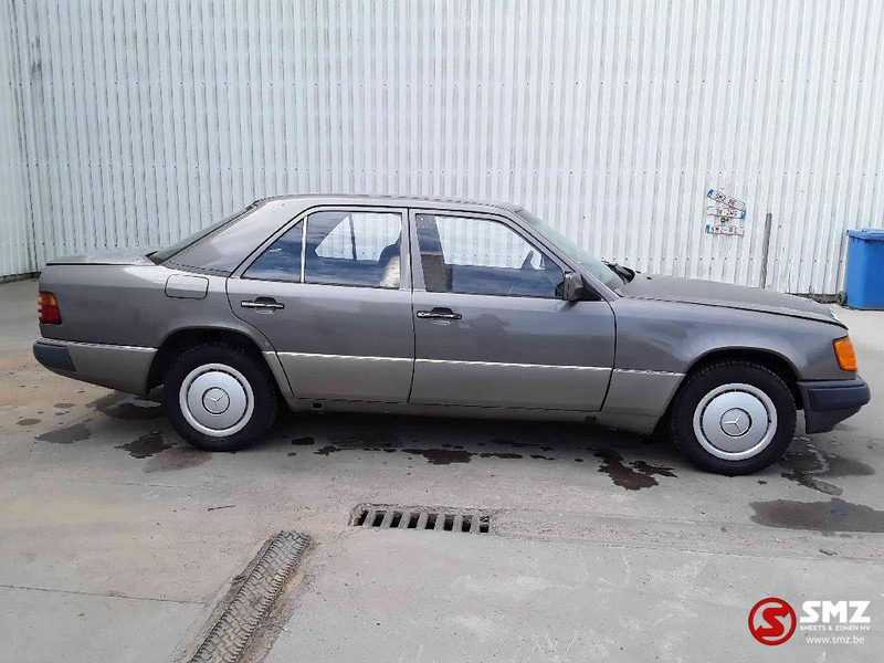 Mercedes-Benz - سيارة: صور 4 Mercedes-Benz - سيارة: صور 4