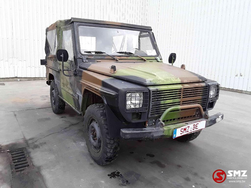 Peugeot P4 10x - سيارة: صور 1 Peugeot P4 10x - سيارة: صور 1