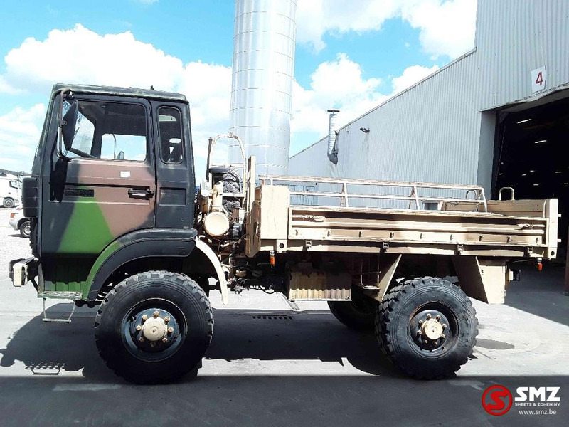 Renault TRM 2000 3x - شاحنة: صور 5 Renault TRM 2000 3x - شاحنة: صور 5