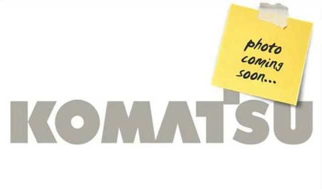 Komatsu PC210LC-10 / -11 - BUCKET CYLINDER - 707-E1-01300 - حفارات زحافة: صور 1 Komatsu PC210LC-10 / -11 - BUCKET CYLINDER - 707-E1-01300 - حفارات زحافة: صور 1