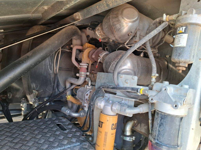 غربال Metso ST 2.8: صور 10 غربال Metso ST 2.8: صور 10