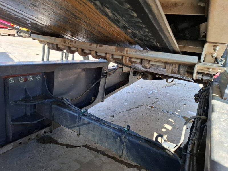 غربال Metso ST 2.8: صور 13 غربال Metso ST 2.8: صور 13