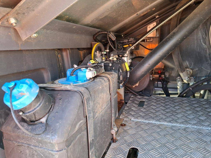 غربال Metso ST 2.8: صور 11 غربال Metso ST 2.8: صور 11