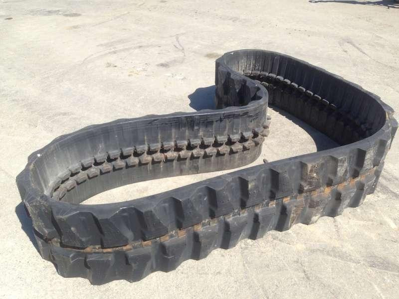 1 chenille 450x163x38 - مسارات للحفارات - آلات البناء: صور 1 1 chenille 450x163x38 - مسارات للحفارات - آلات البناء: صور 1