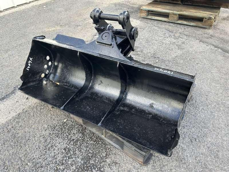 1180mm - بكت حفار - آلات البناء: صور 1 1180mm - بكت حفار - آلات البناء: صور 1