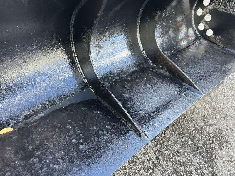 1180mm - بكت حفار - آلات البناء: صور 5 1180mm - بكت حفار - آلات البناء: صور 5