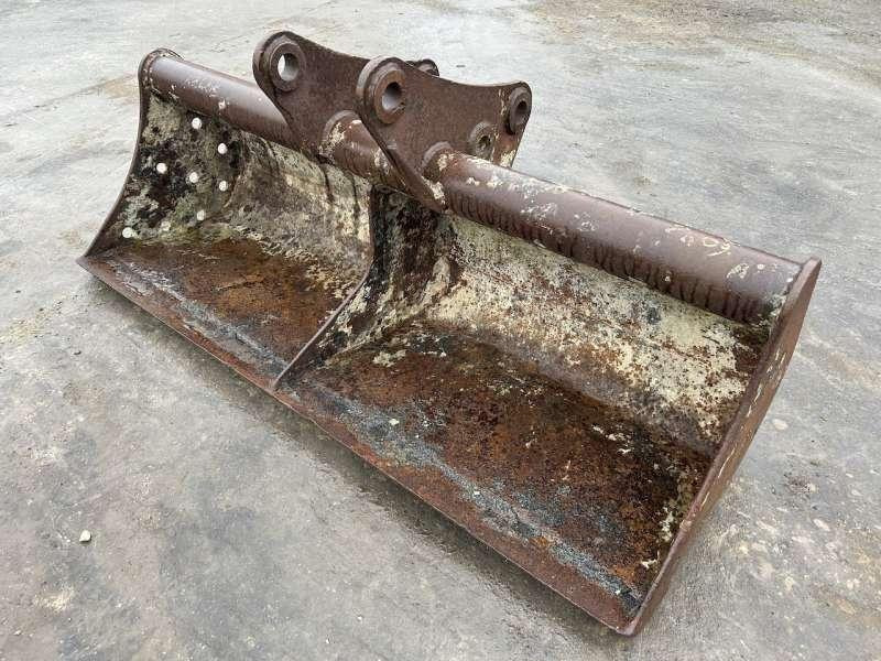 1500mm - Axes 45mm - بكت حفار - آلات البناء: صور 1 1500mm - Axes 45mm - بكت حفار - آلات البناء: صور 1
