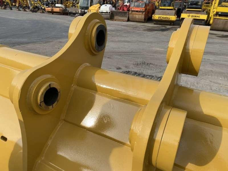 2200mm - Oreilles CATERPILLAR 336 - Kit Etanchéité - بكت حفار - آلات البناء: صور 5 2200mm - Oreilles CATERPILLAR 336 - Kit Etanchéité - بكت حفار - آلات البناء: صور 5