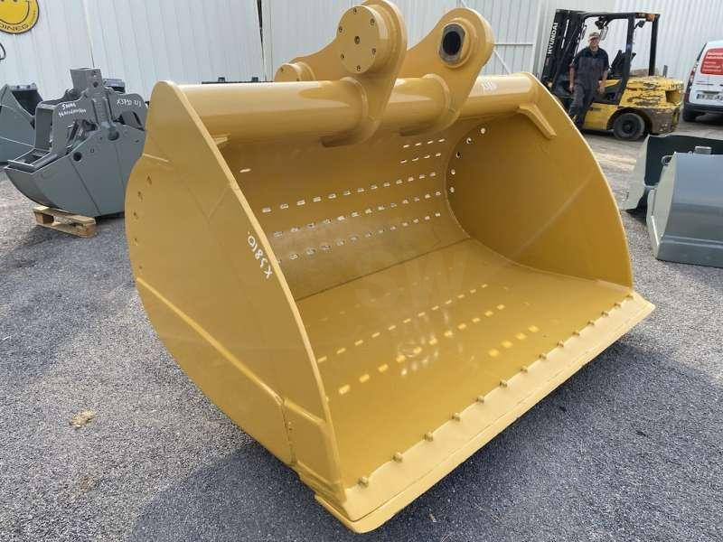 2200mm - Oreilles CATERPILLAR 336 - Kit Etanchéité - بكت حفار - آلات البناء: صور 3 2200mm - Oreilles CATERPILLAR 336 - Kit Etanchéité - بكت حفار - آلات البناء: صور 3