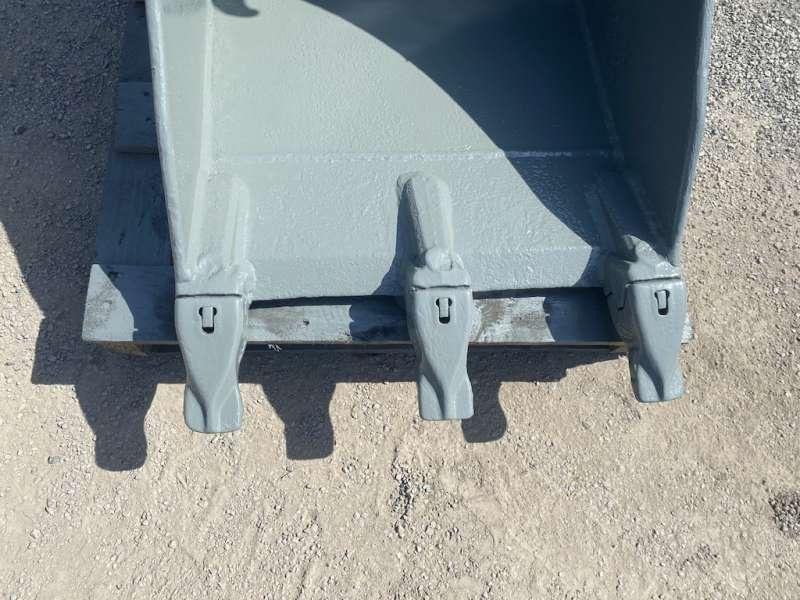 ARDEN EQUIPMENT QA10 / QA11 - 450mm pelles 2,6 à 6 Tonnes - بكت حفار - آلات البناء: صور 2 ARDEN EQUIPMENT QA10 / QA11 - 450mm pelles 2,6 à 6 Tonnes - بكت حفار - آلات البناء: صور 2
