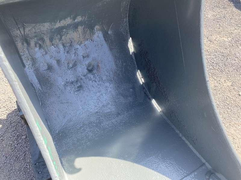 ARDEN EQUIPMENT QA10 / QA11 - 450mm pelles 2,6 à 6 Tonnes - بكت حفار - آلات البناء: صور 4 ARDEN EQUIPMENT QA10 / QA11 - 450mm pelles 2,6 à 6 Tonnes - بكت حفار - آلات البناء: صور 4